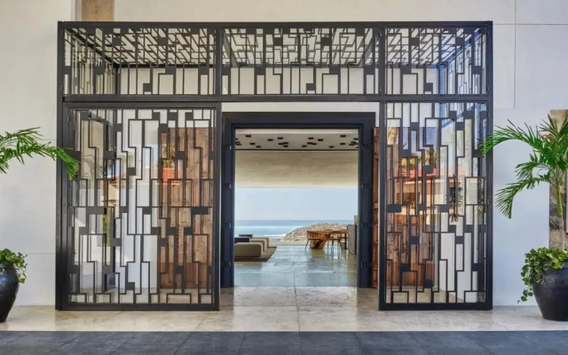 Viceroy Los Cabos
