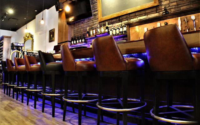 Holiday Inn New York City - Times Square by IHG