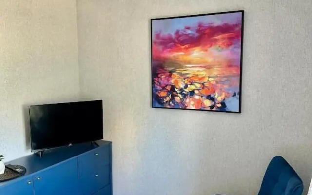 Apartamenty 1 maja 94