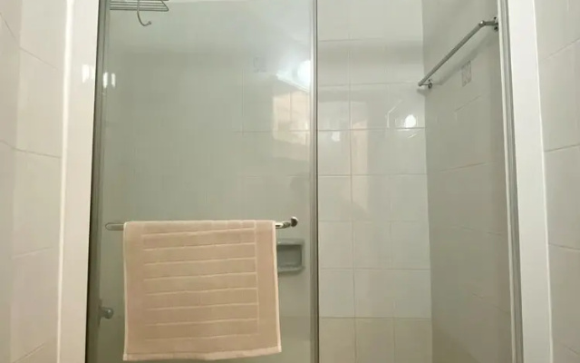 120 TLA - Stay Nest in Tala Apartment
