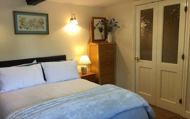 The Boat Inn Hayton