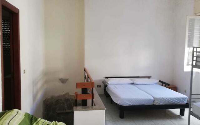ARDIZIO's house