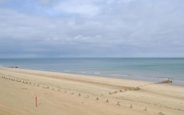 Rosemary'S Sea View