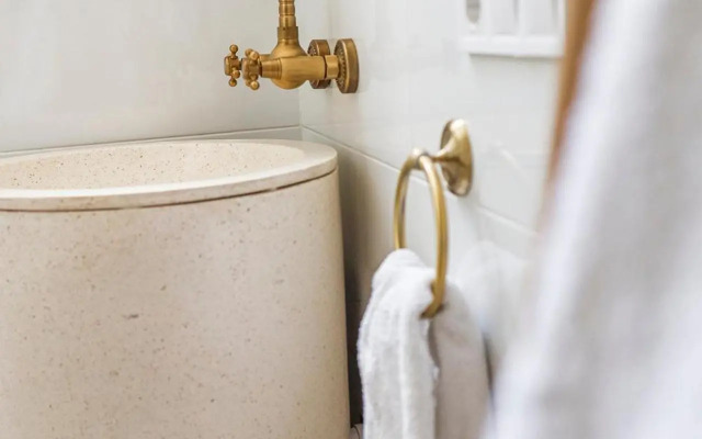 Magnifico apartamento de diseño centro Sevilla