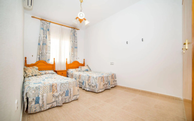 Villa Bennecke Anastasia