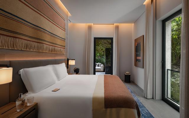 Six Senses Douro Valley