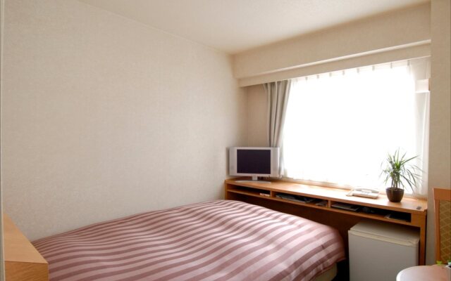 Marks Inn Sapporo