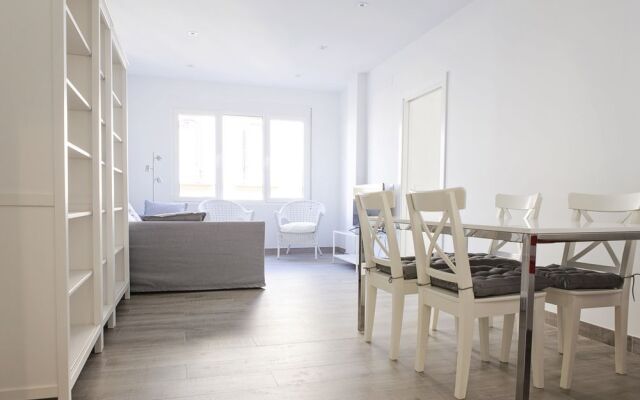 Suncity Flat Victoria