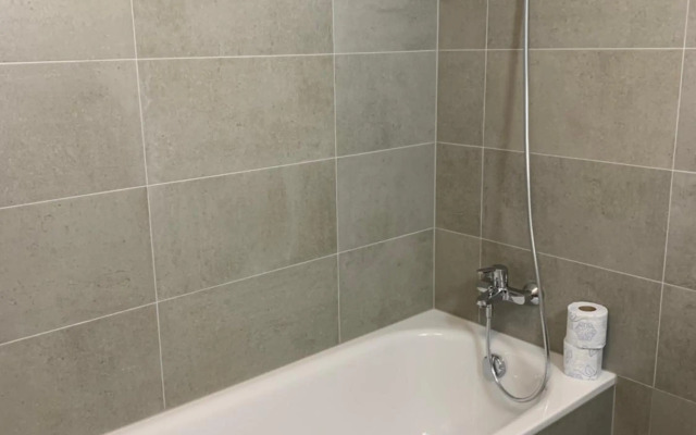 Residence Port Karolina