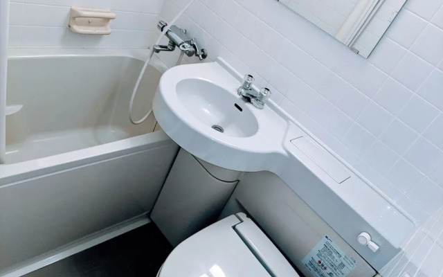 Hotel Khuls Shigakogen