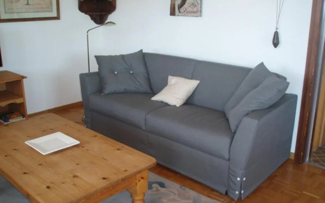 Merises - One Bedroom