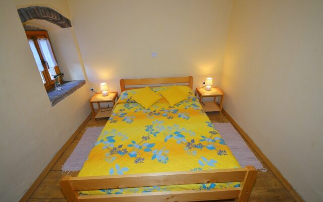 Villa Visnjan Residence