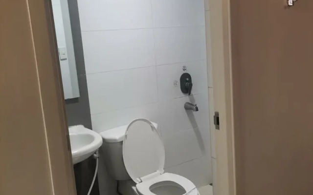 Hotel Sogo Alabang South Road