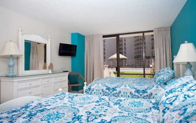 Saida Royale Condominium 9017