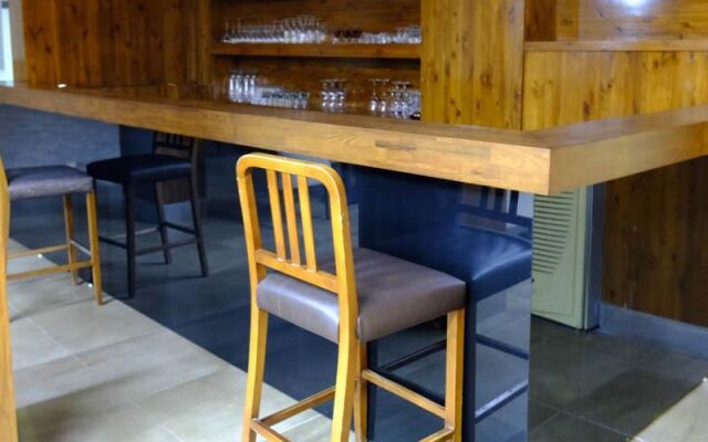 Aksoy Hotel Adana