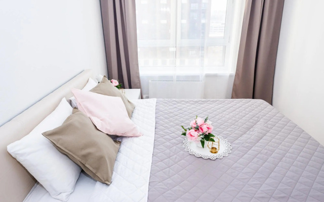 Good House (Гуд Хаус) на улице Космонавтов 11В