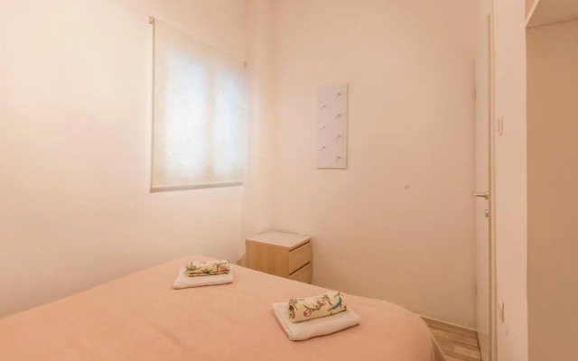 Vito apartment