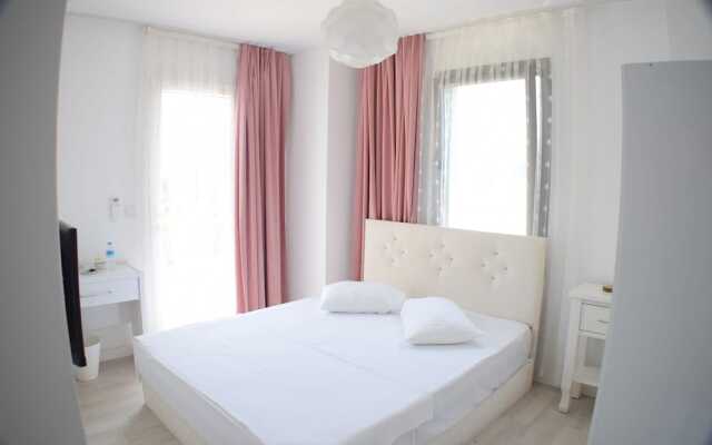 Forever Alacati Boutique Hotel - Adults Only