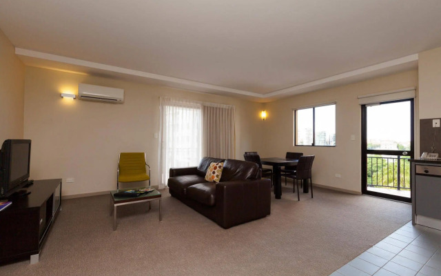 Il Mondo Boutique Hotel