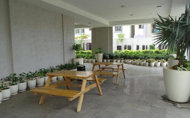 Fairfield by Marriott Pune Kharadi