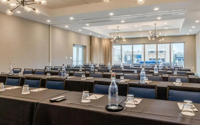 Cambria Hotel Fort Mill