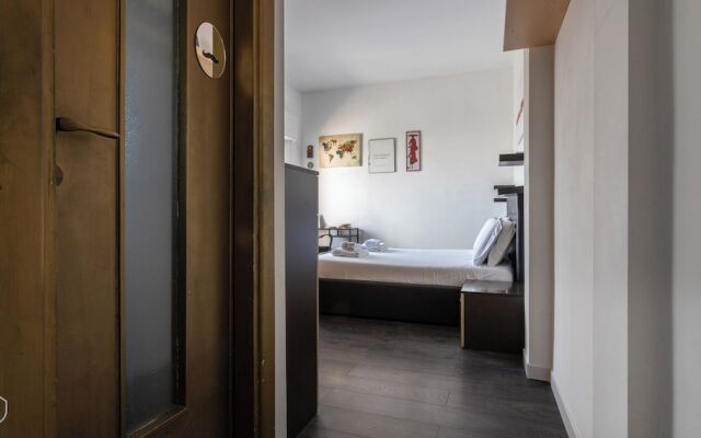 Italianway - Insubria 7