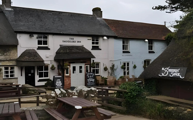 The Smugglers Inn