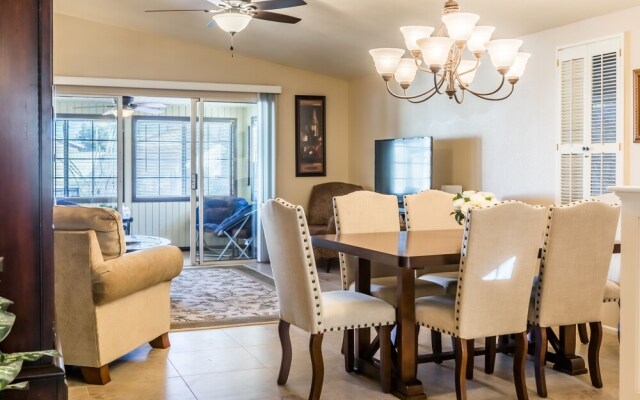 2125 Chandler