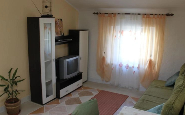 Apartment Moka Central Square