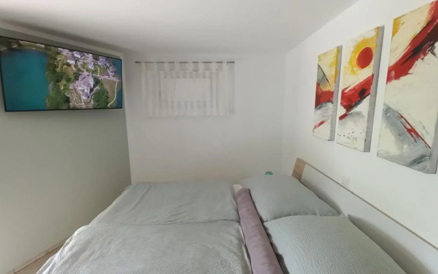 Apartment SeeYou