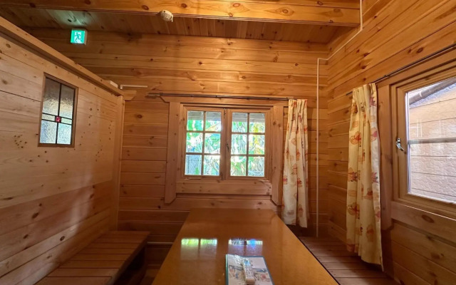 Numazu - House - Vacation STAY 52029v