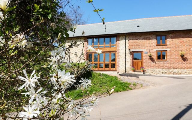 The Stables