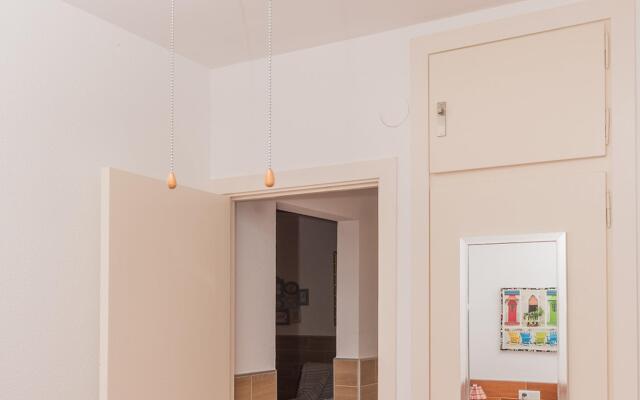 Casa Sagenta - Two Bedroom