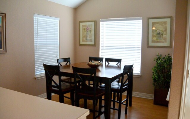 Blue Lagoon by RedAwning