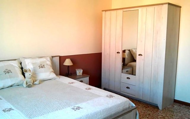 Il Colibrì Bed&Breakfast