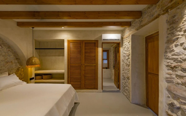 Townhouse