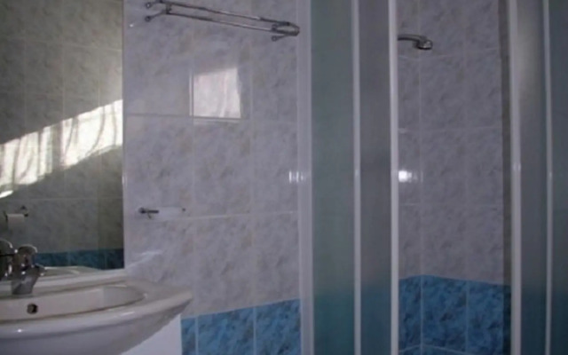 DeMar - 70m from sea - A3-plavi(3)