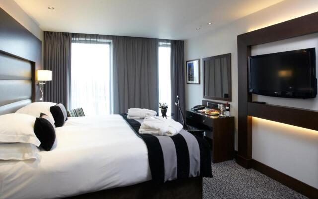 Park Grand London Heathrow