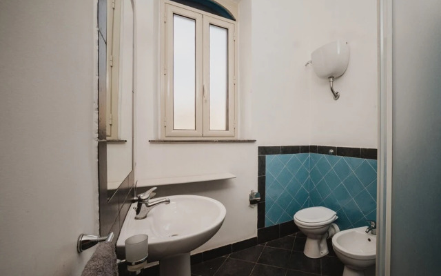 Moro Holiday Homes By Wonderful Italy