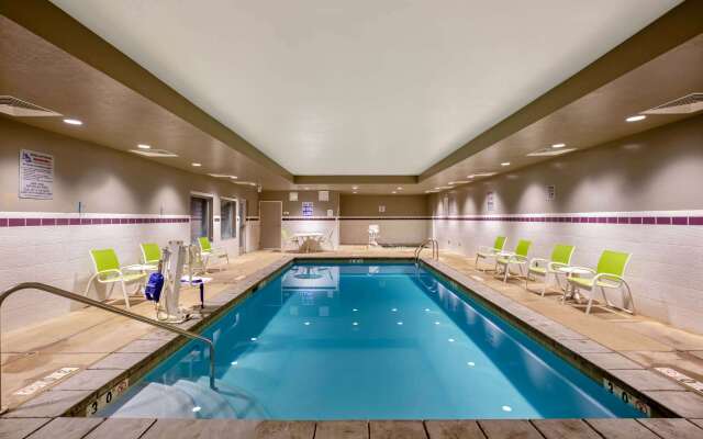 La Quinta Inn & Suites by Wyndham Cedar City