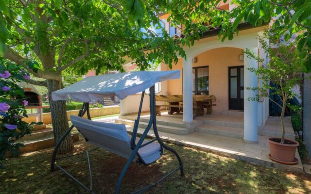 House Adria Pleurtuit