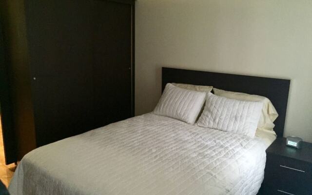 Midtown West Vacation Rentals