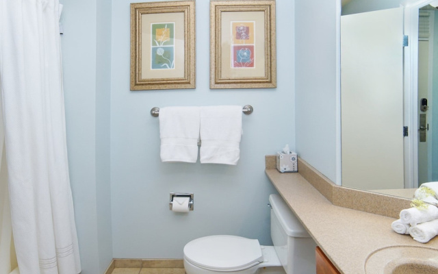 Grand Traverse Bay Waterfront Condo 5680