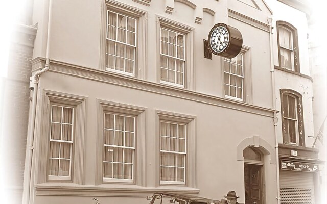 hotelImage