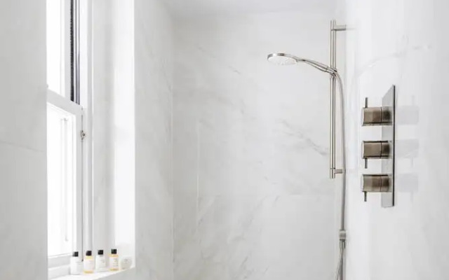 Elvaston Place III by Onefinestay