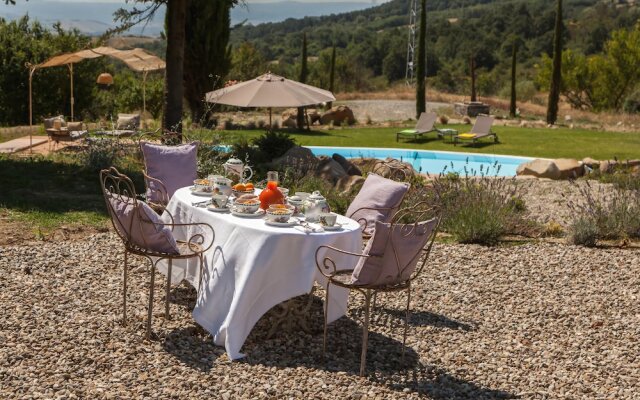 Verdidea - VILLA PALOMA