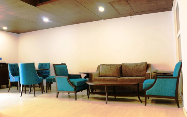 Jalsa Resorts