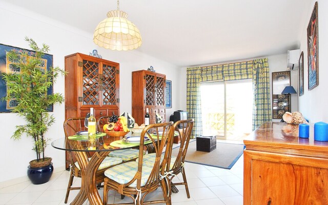 Apartamento Formentera