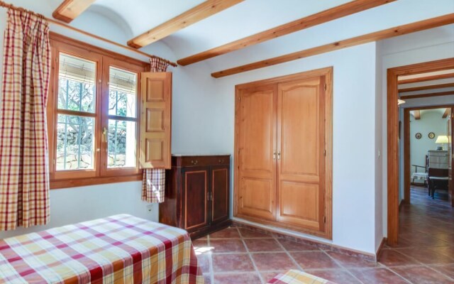Villa Canor