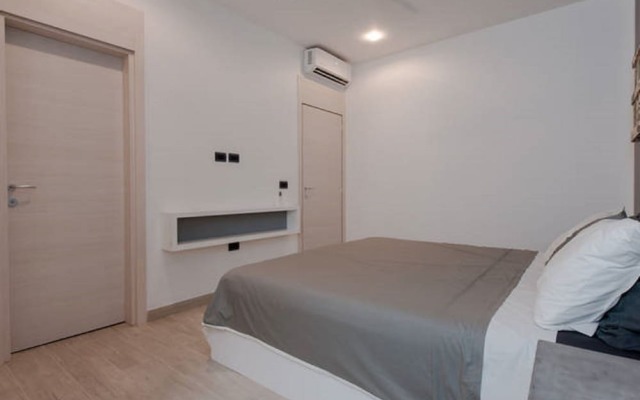 Brand New Apartment Playa del Carmen
